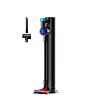 Dyson V10KONICALNEW V10 Konical Vacuum Cleaner - Vinca/Black