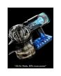 Dyson V10KONICALNEW V10 Konical Vacuum Cleaner - Vinca/Black