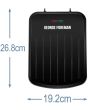 George Foreman 25800 Small Grill