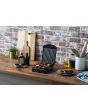 George Foreman 25800 Small Grill