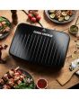 George Foreman 25820 Large Grill