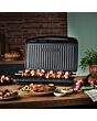 George Foreman 25820 Large Grill