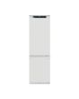 Haier HBQW5518EK-UK 70/30 Built In Total No Frost Fridge Freezer