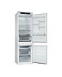 Haier HBQW5518EK-UK 70/30 Built In Total No Frost Fridge Freezer