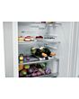 Haier HBQW5518EK-UK 70/30 Built In Total No Frost Fridge Freezer