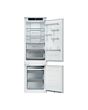 Haier HBQW5518EK-UK 70/30 Built In Total No Frost Fridge Freezer