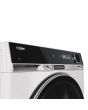 Haier HWD120BD16397EU 12kg/7kg 1400 Spin Washer Dryer - White