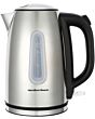 Hamilton Beach HB01402B Kettle