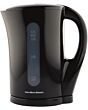 Hamilton Beach HB1107B Essential Kettle
