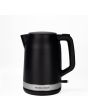 Hamilton Beach HBK3045MB Ella Kettle Black
