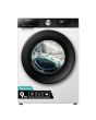 Hisense WF3S9043BW3 9kg 1400 Spin Washing Machine - White