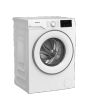Hotpoint HEV841WUK 8kg 1400 Spin Washing Machine - White