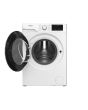 Hotpoint HEV841WUK 8kg 1400 Spin Washing Machine - White
