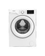 Hotpoint HEV841WUK 8kg 1400 Spin Washing Machine - White