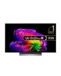 LG OLED48G66LS.AEK 48inch 4K OLED evo AI Stand version Smart TV