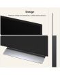 LG OLED48G66LS.AEK 48inch 4K OLED evo AI Stand version Smart TV