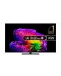 LG OLED65G66LS.AEK 65inch 4K OLED evo AI Stand version Smart TV