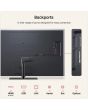 LG OLED65G66LS.AEK 65inch 4K OLED evo AI Stand version Smart TV