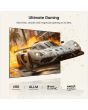 LG OLED65G66LS.AEK 65inch 4K OLED evo AI Stand version Smart TV