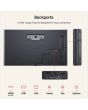 LG OLED77G64LW.AEK 77inch 4K OLED 4K Smart TV - Wall mount version