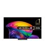 LG OLED83C66LB.AEK 83inch 4K OLED Smart TV
