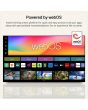 LG OLED83C66LB.AEK 83inch 4K OLED Smart TV