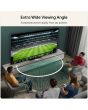 LG OLED83C66LB.AEK 83inch 4K OLED Smart TV