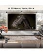 LG OLED83C66LB.AEK 83inch 4K OLED Smart TV