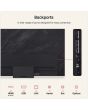 LG OLED83C66LB.AEK 83inch 4K OLED Smart TV