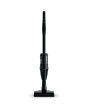 Miele TRIFLEXHX3C_D Triflex HX3 Cat & Dog Vacuum - Obsidian Black