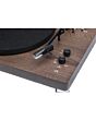 Mitchell Acoustics PHONOS Vinyl Stereo System - Walnut Colour Finish