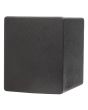 Mitchell Acoustics USTREAM TWO Active stereo wireless Speakers - Black