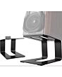 Mitchell Acoustics USTREAMSTAND(D) uStream Speaker Stands (Destkop) - Black