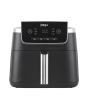 Ninja AF140UK Air Fryer PRO 4.7L - Black