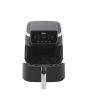 Ninja AF140UK Air Fryer PRO 4.7L - Black