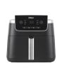 Ninja AF140UK Air Fryer PRO 4.7L - Black