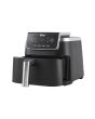 Ninja AF140UK Air Fryer PRO 4.7L - Black