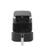 Ninja AF140UK Air Fryer PRO 4.7L - Black