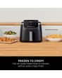 Ninja AF140UK Air Fryer PRO 4.7L - Black