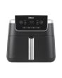 Ninja AF140UK Air Fryer PRO 4.7L - Black