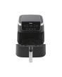Ninja AF140UK Air Fryer PRO 4.7L - Black