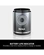 Ninja BC251UKGY Compact Portable Rechargeable Blender - Grey