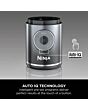 Ninja BC251UKGY Compact Portable Rechargeable Blender - Grey