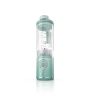 Ninja BC251UKMT Ninja Blast Max Portable Blender - Seaglass