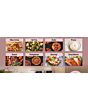 Ninja DD102UKPK1 Dual Zone 8-in-1 Function Glass Air Fryer - Rose Quartz