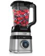 Ninja TB201UK Detect Power Blending Pro with Blendsense Technology - Black