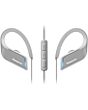 Panasonic RPBTS55EH Cordless Bluetooth Earphones