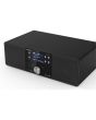 Panasonic SCDM202EGK Compact Stereo System