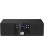 Panasonic SCDM202EGK Compact Stereo System