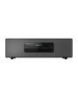 Panasonic SCDM502EK 40W Micro Hi-Fi with DAB+, Bluetooth & CD Player